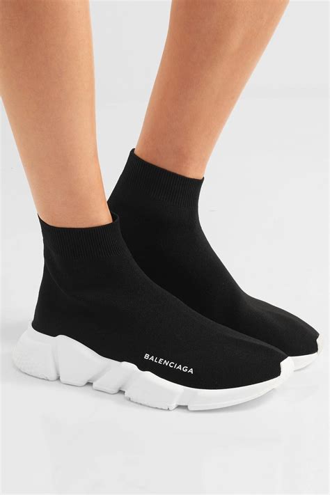 balenciaga shoes for women.